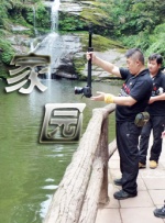 国语对白少妇spa私密按摩